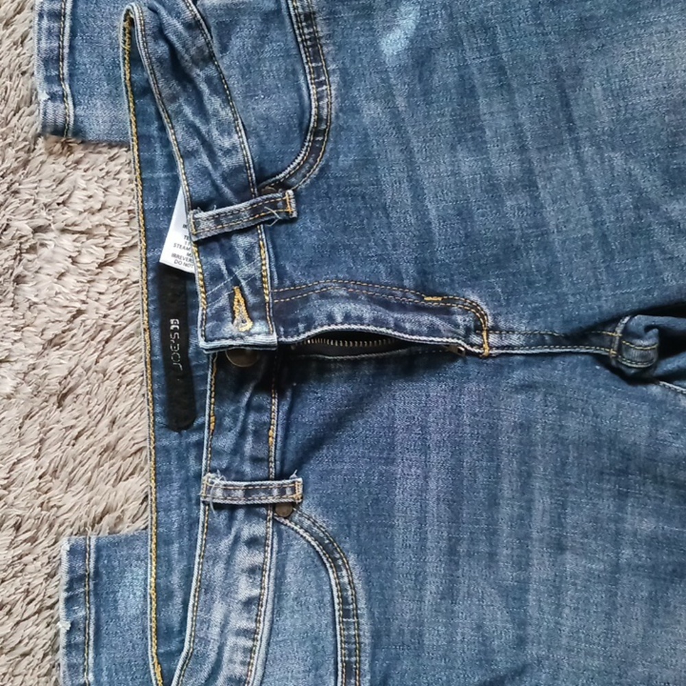Joe's Jean's Girls size 14